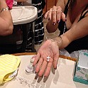 IMG 0368