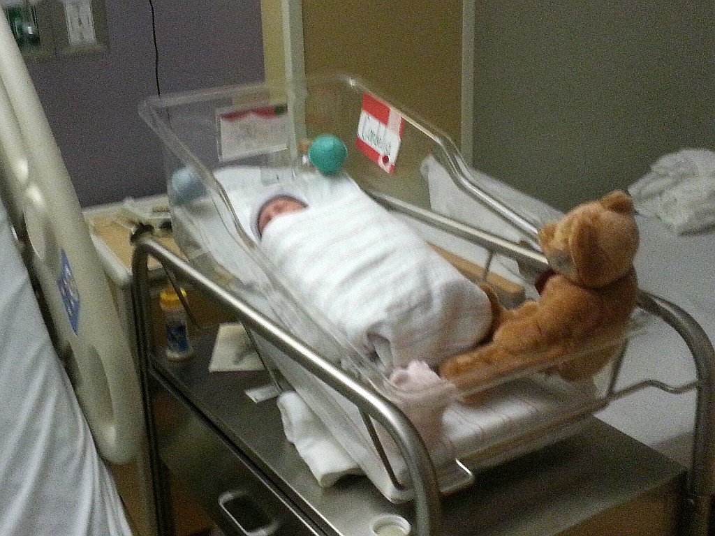 20131215 193439-1