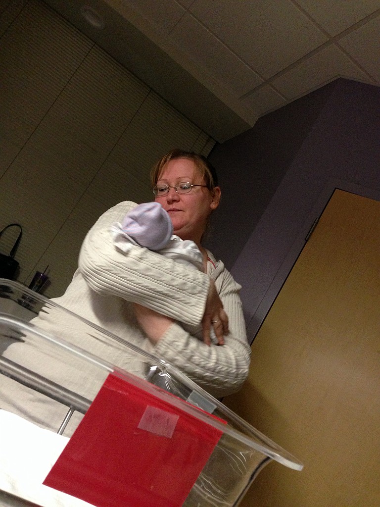 photo-7
