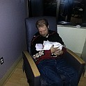 20131214 223141