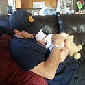20131216 124714