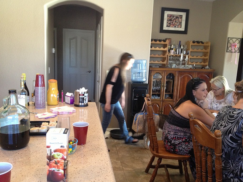 Photo-10 6 13,-12.21.04-PM-15