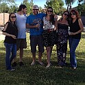 Photo-10 6 13,-12.21.04-PM-11