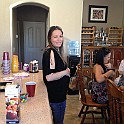 Photo-10 6 13,-12.21.04-PM-16