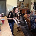 Photo-10 6 13,-12.21.04-PM-18
