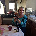 Photo-10 6 13,-12.21.04-PM-19