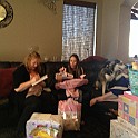 Photo-10 6 13,-12.21.04-PM-24