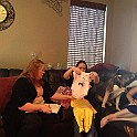 Photo-10 6 13,-12.21.04-PM-28