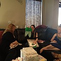 Photo-10 6 13,-12.21.04-PM-30