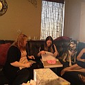 Photo-10 6 13,-12.21.04-PM-31