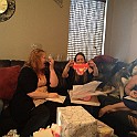 Photo-10 6 13,-12.21.04-PM-32