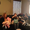 Photo-10 6 13,-12.21.04-PM-35