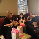 Photo-10 6 13,-12.21.04-PM-48