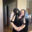 Photo-10 6 13,-12.21.04-PM-5