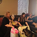 Photo-10 6 13,-12.21.04-PM-50