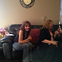 Photo-10 6 13,-12.21.04-PM-64