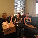 Photo-10 6 13,-12.21.04-PM-66