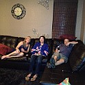 Photo-10 6 13,-12.21.04-PM-79
