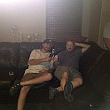 Photo-10 6 13,-12.21.04-PM-80