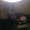 Photo-10 6 13,-12.21.04-PM-84