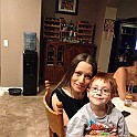 Photo-10 6 13,-12.21.04-PM-86