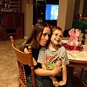 Photo-10 6 13,-12.21.04-PM-87
