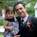 Ceremony
