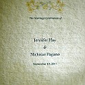 TNF 221